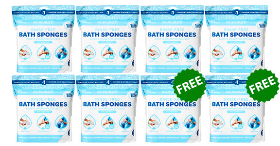 <p><span>BEST OFFER – SAVE 30%</span><br>
<strong>BUY 6 PACKS GET 2 FREE!</strong> (200 SHEETS)</p>