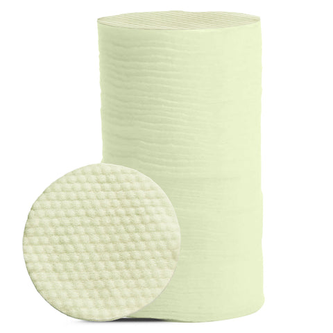 Dog Ear Wipes Pet