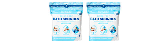 <p><span>GOOD OFFER</span><br><strong>BUY 2 PACKS</strong> (50 SHEETS)</p>