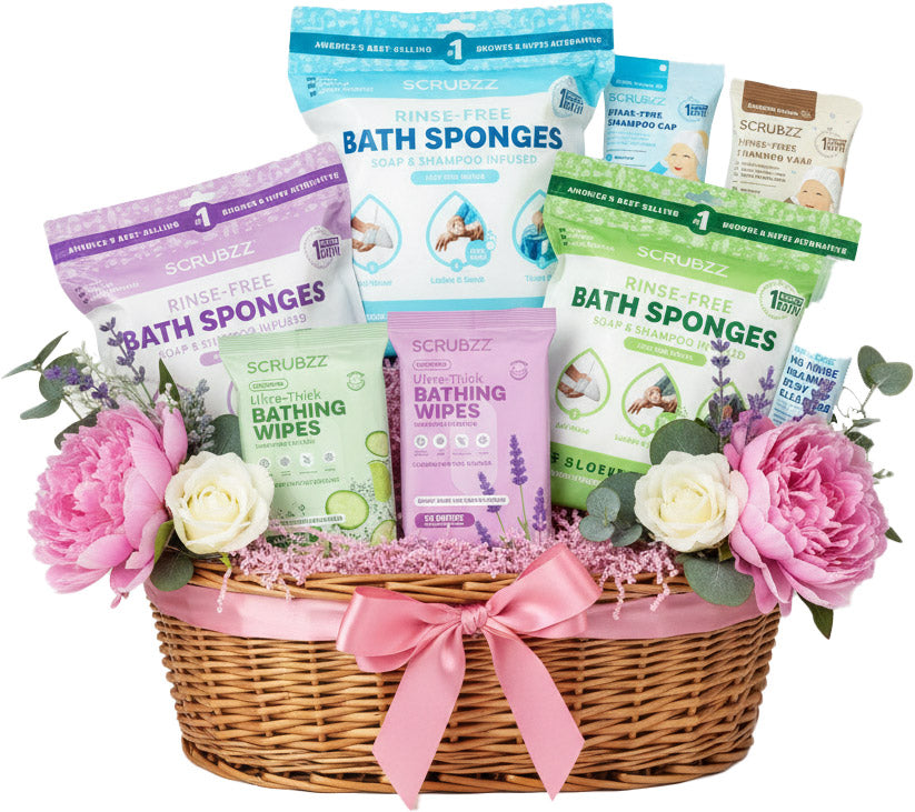 Mother's Day Set