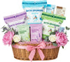 Mother's Day Set
